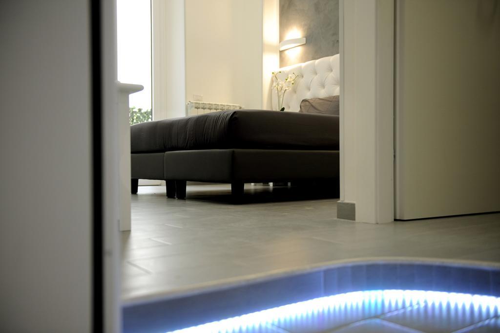 Easyrome Guest House Bagian luar foto